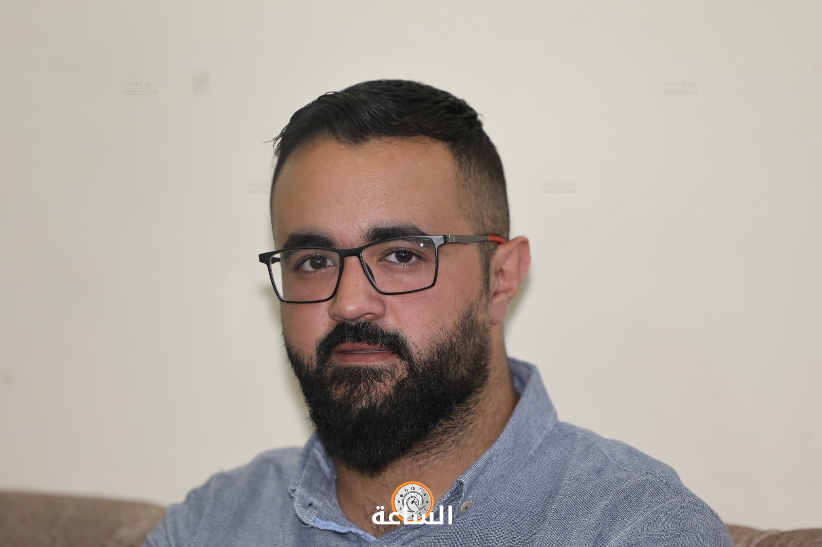 Madar Al-Saa Images 0.663795007736111