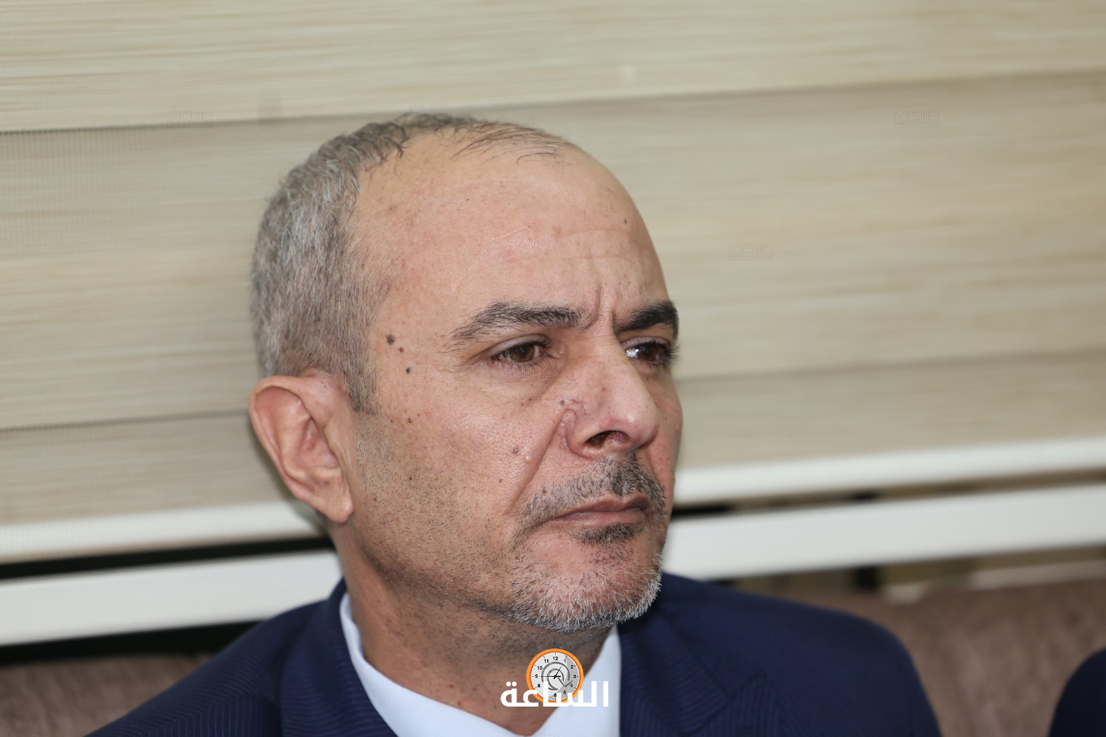Madar Al-Saa Images 0.8043815295367213