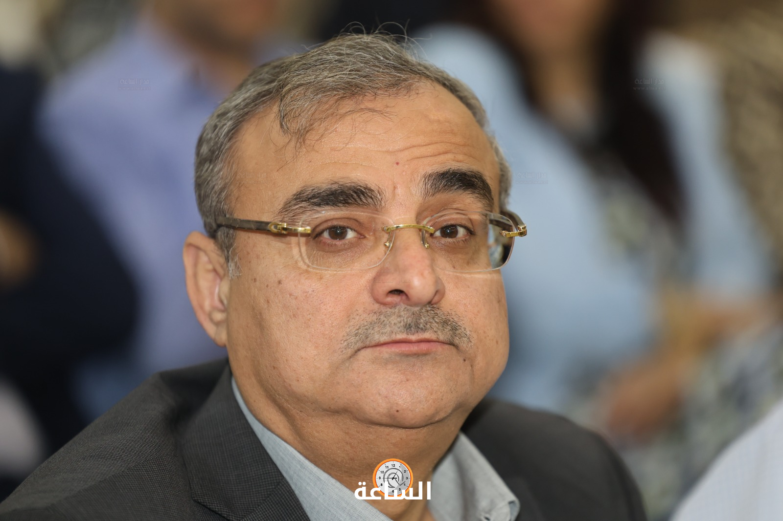 Madar Al-Saa Images 0.6584573923829093