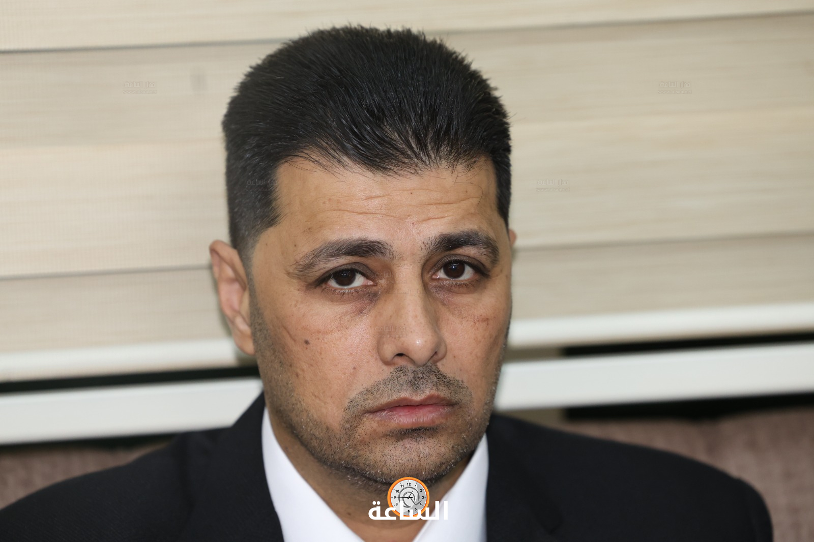 Madar Al-Saa Images 0.7311305895286521