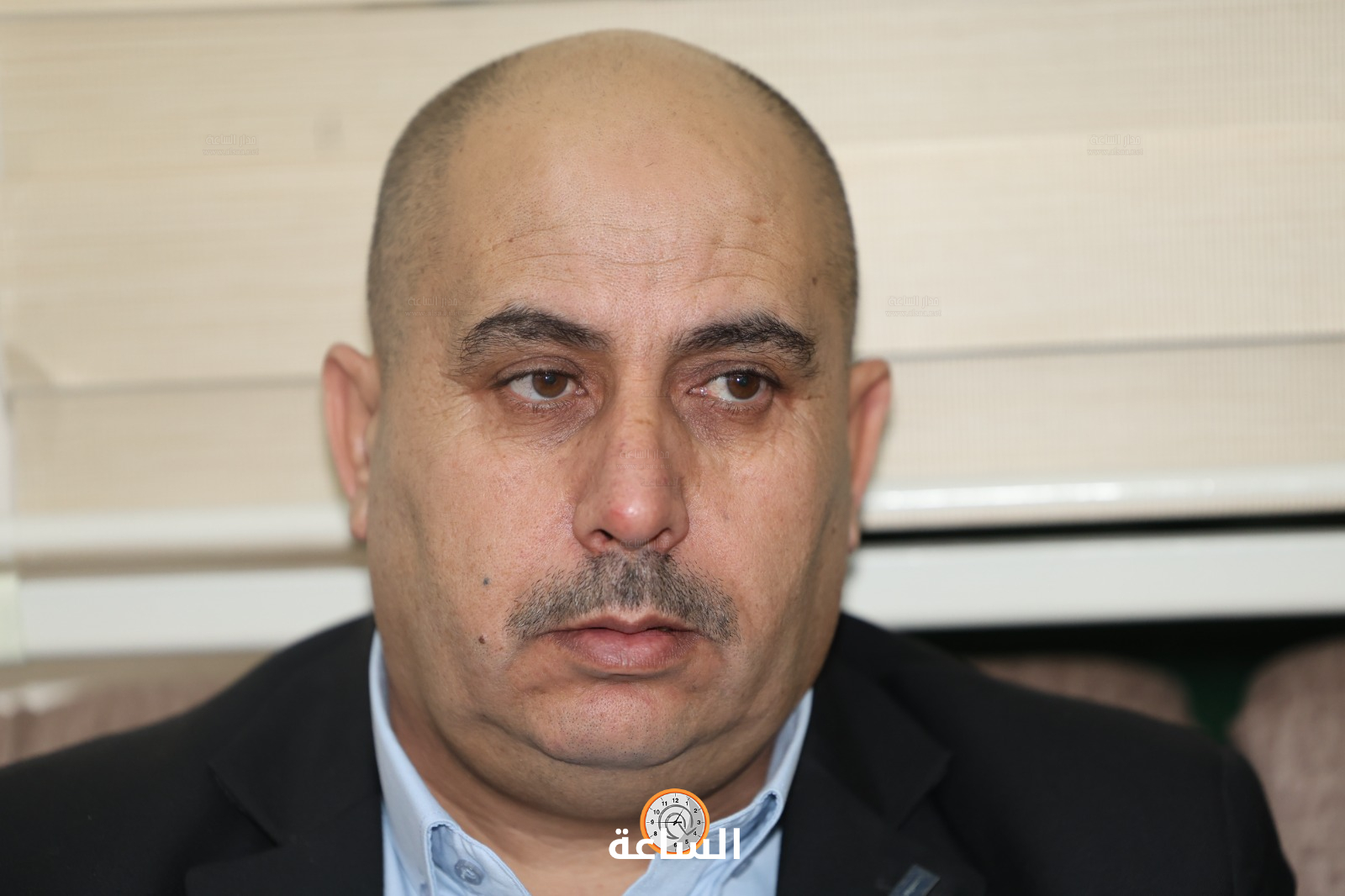 Madar Al-Saa Images 0.7316635953573418