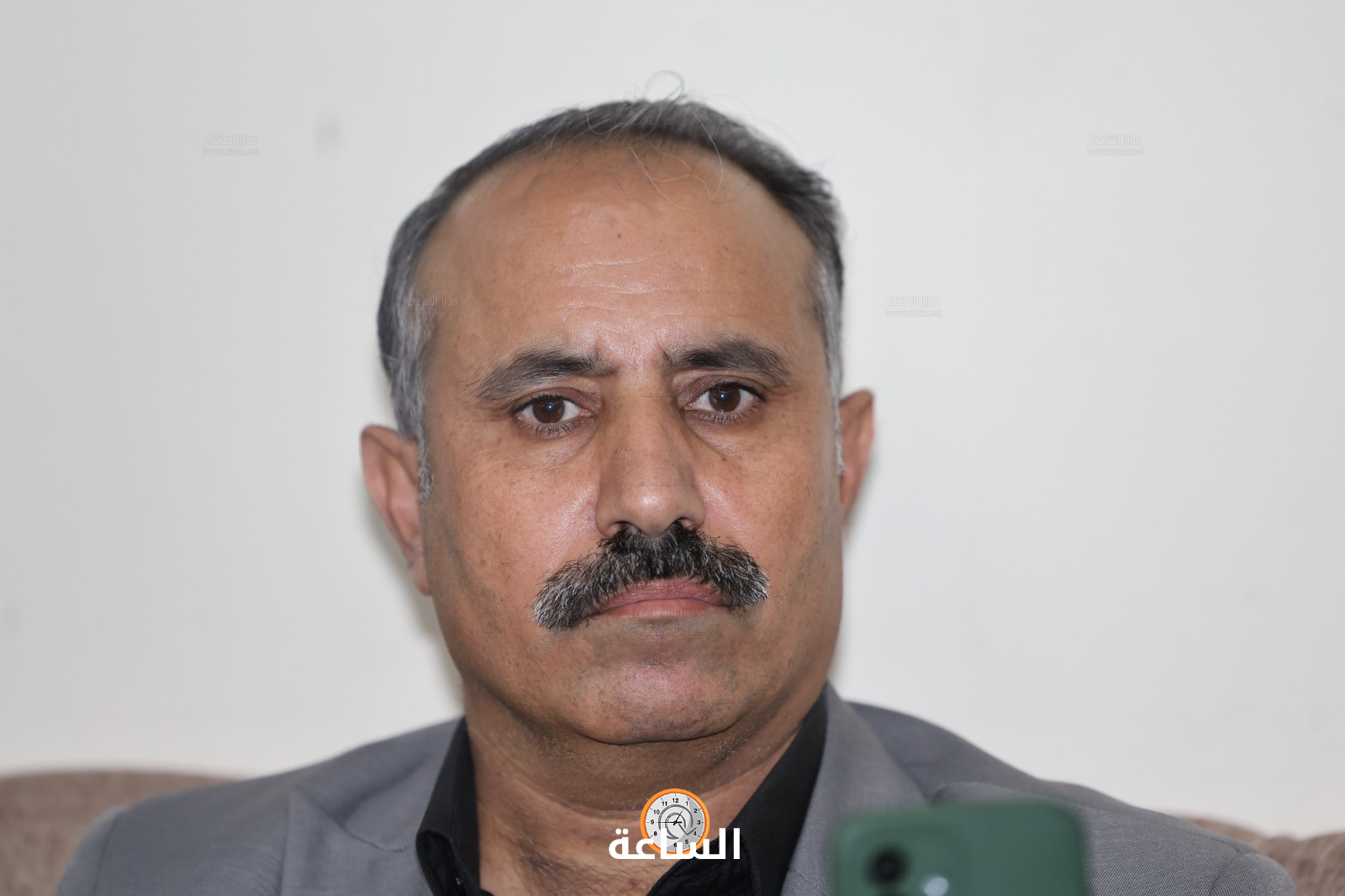 Madar Al-Saa Images 0.5741654507929559