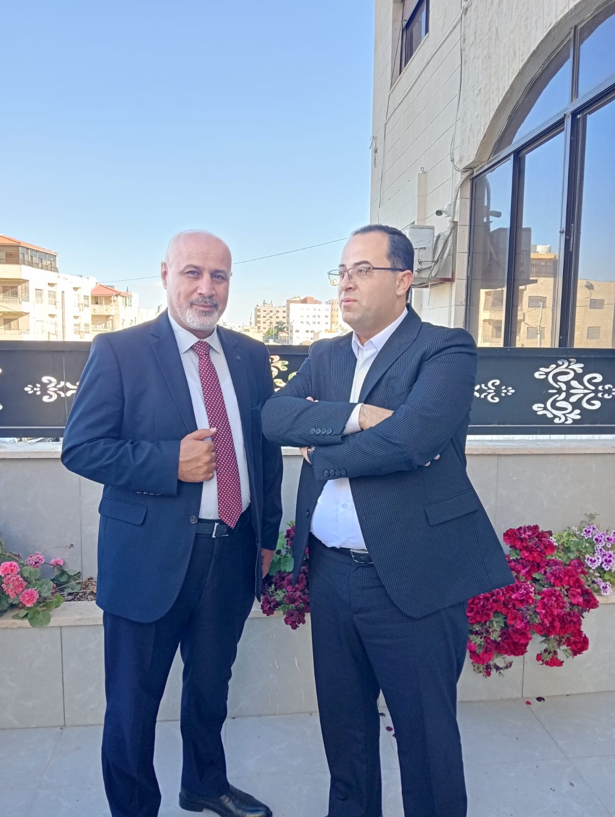 Madar Al-Saa Images 0.19790011681739106