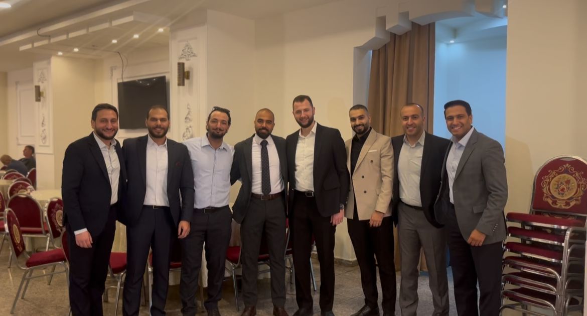 Madar Al-Saa Images 0.37710495944053257
