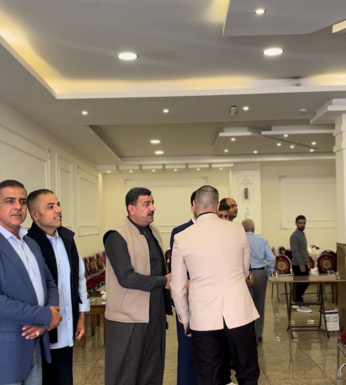 Madar Al-Saa Images 0.892243872952265