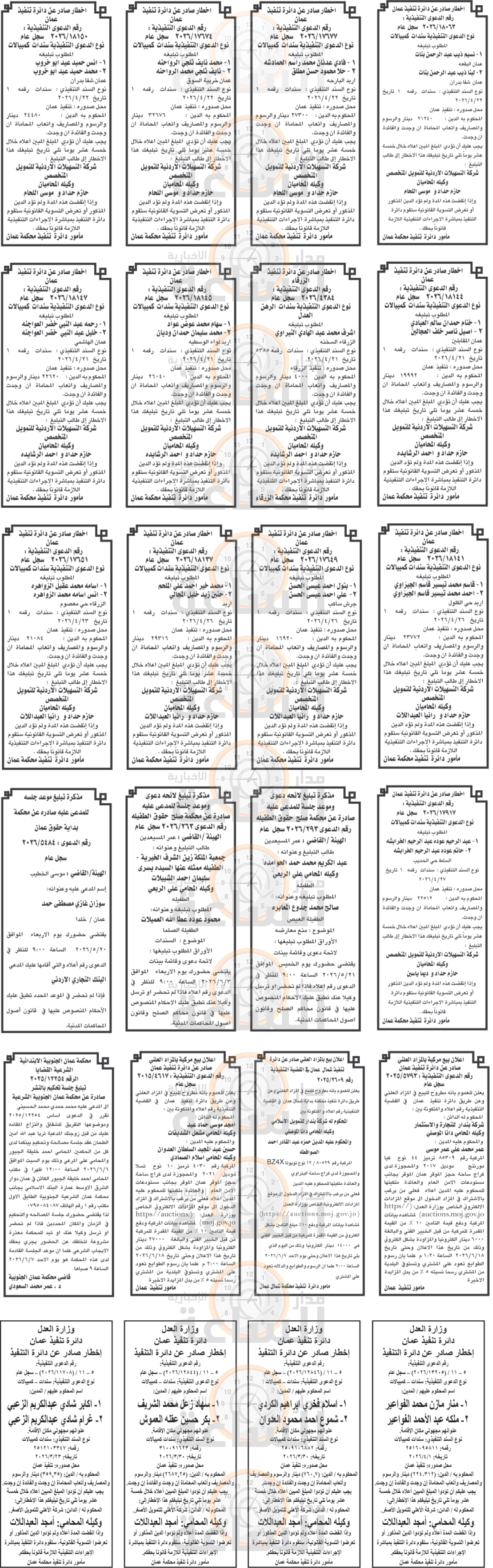Madar Al-Saa Images 0.5710990695642415
