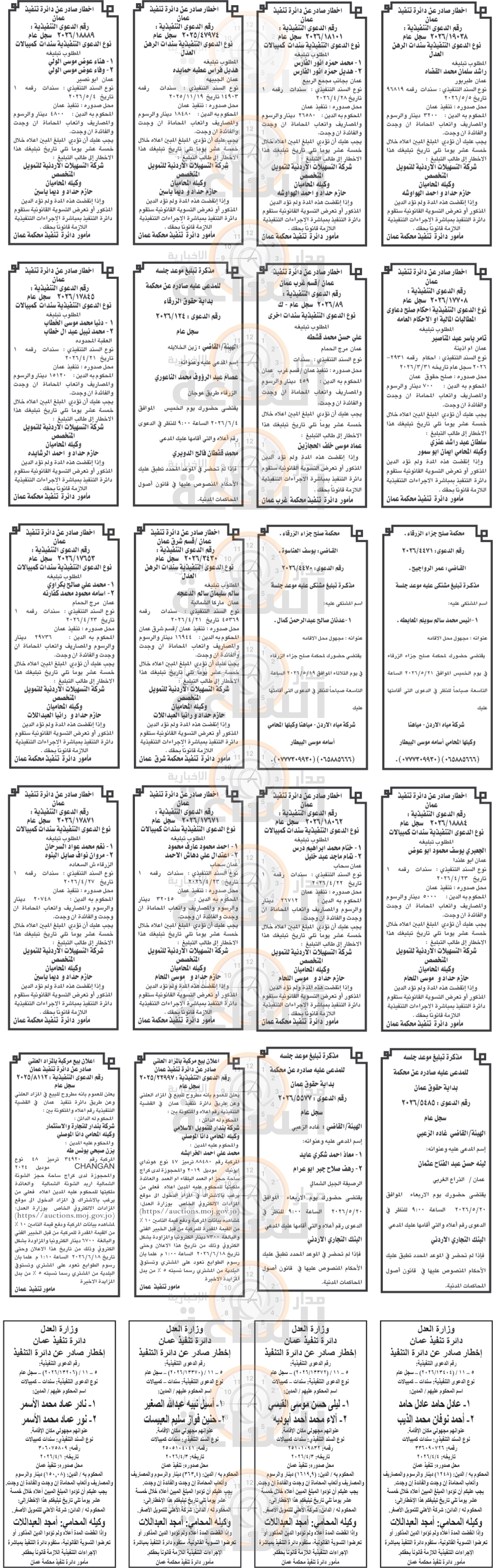 Madar Al-Saa Images 0.676938121867875