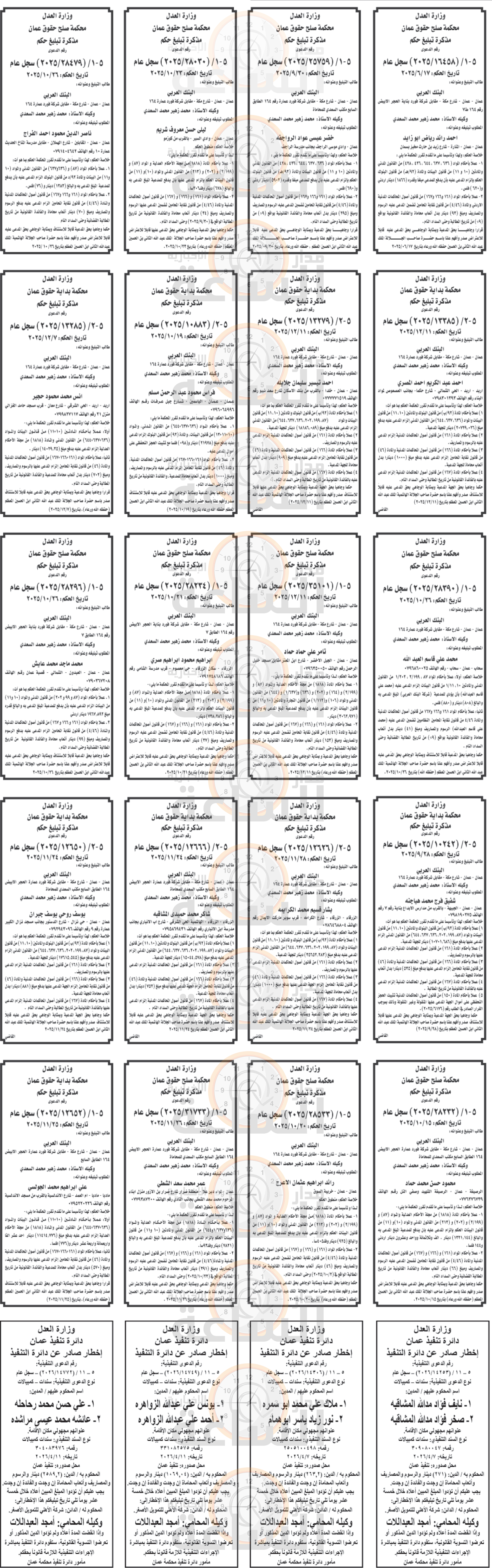 Madar Al-Saa Images 0.5885129256682989