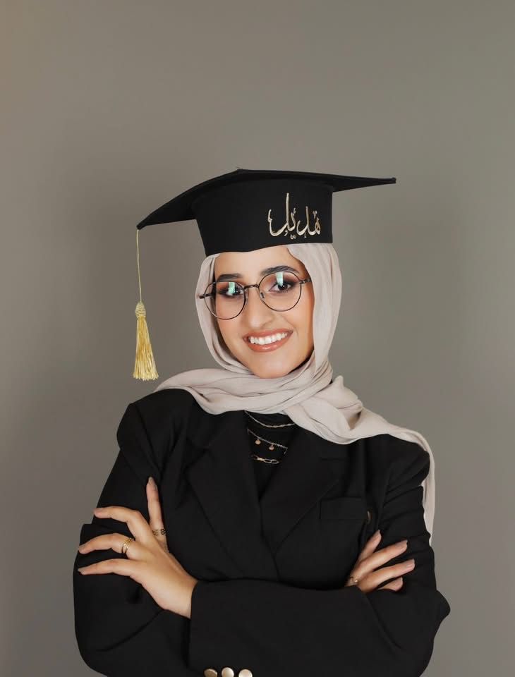 Madar Al-Saa Images 0.10723225501992695