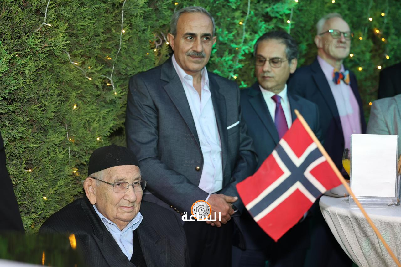 Madar Al-Saa Images 0.2111657862065961