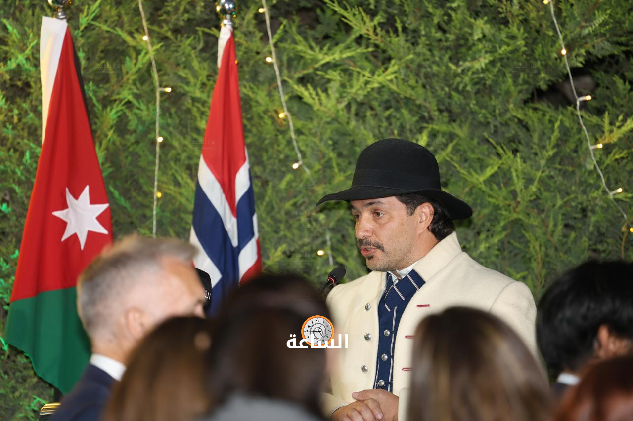 Madar Al-Saa Images 0.02708886153038692