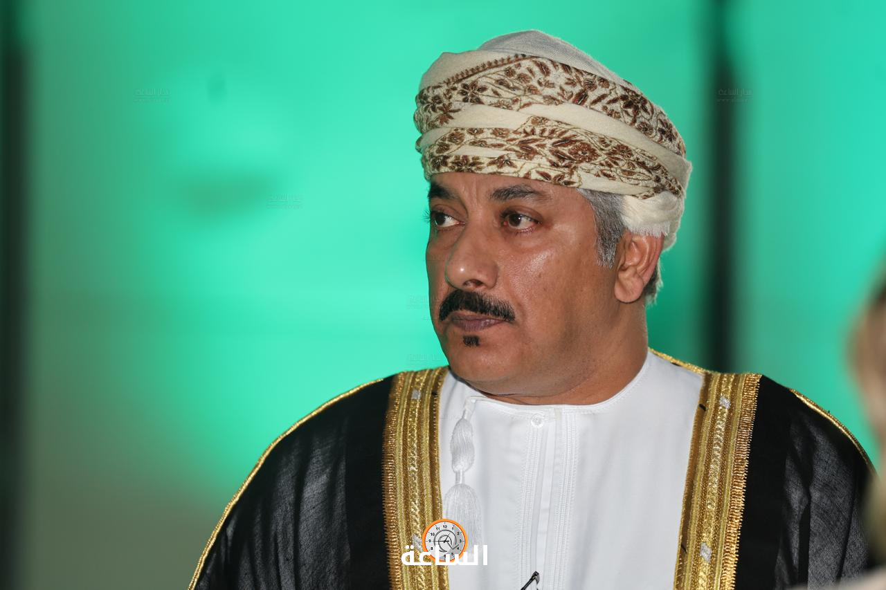 Madar Al-Saa Images 0.3655182443410153