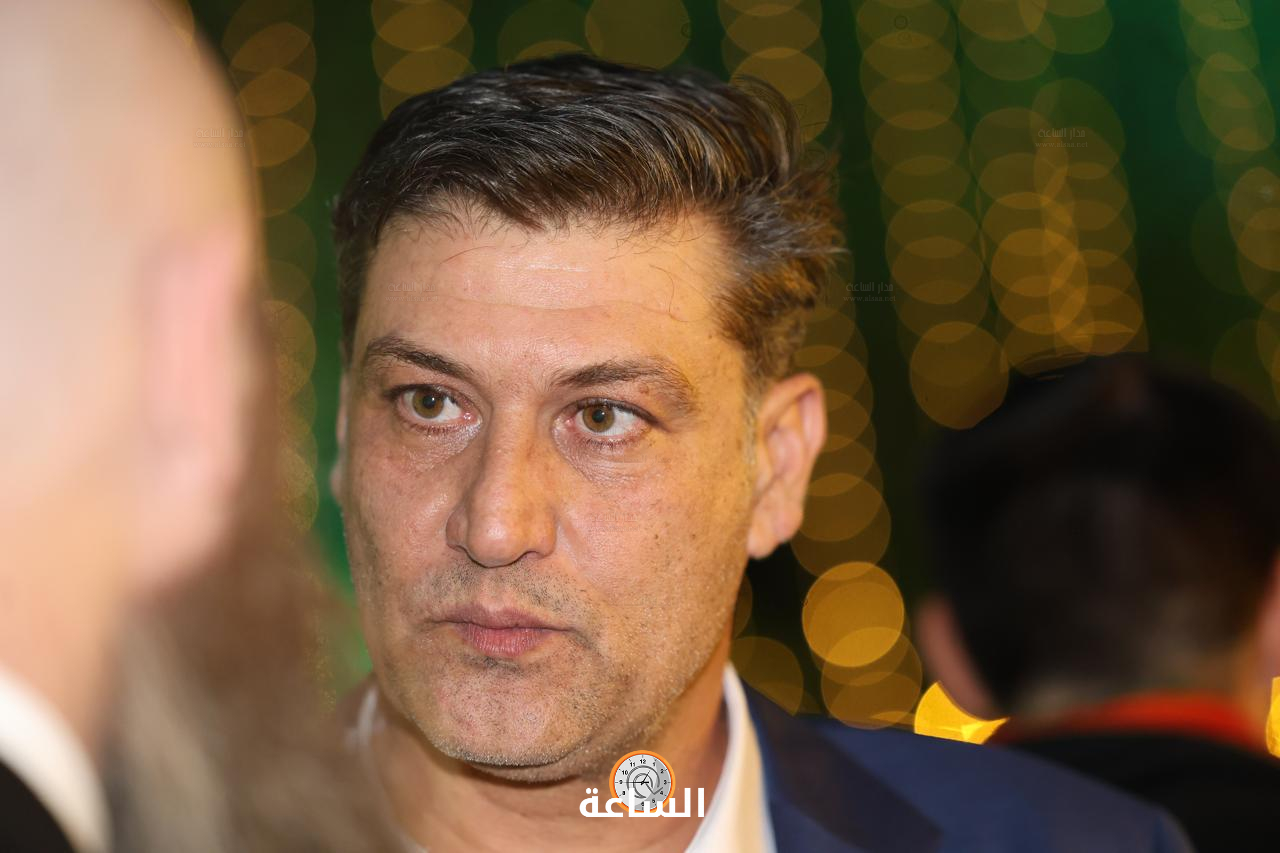 Madar Al-Saa Images 0.0806359761523393