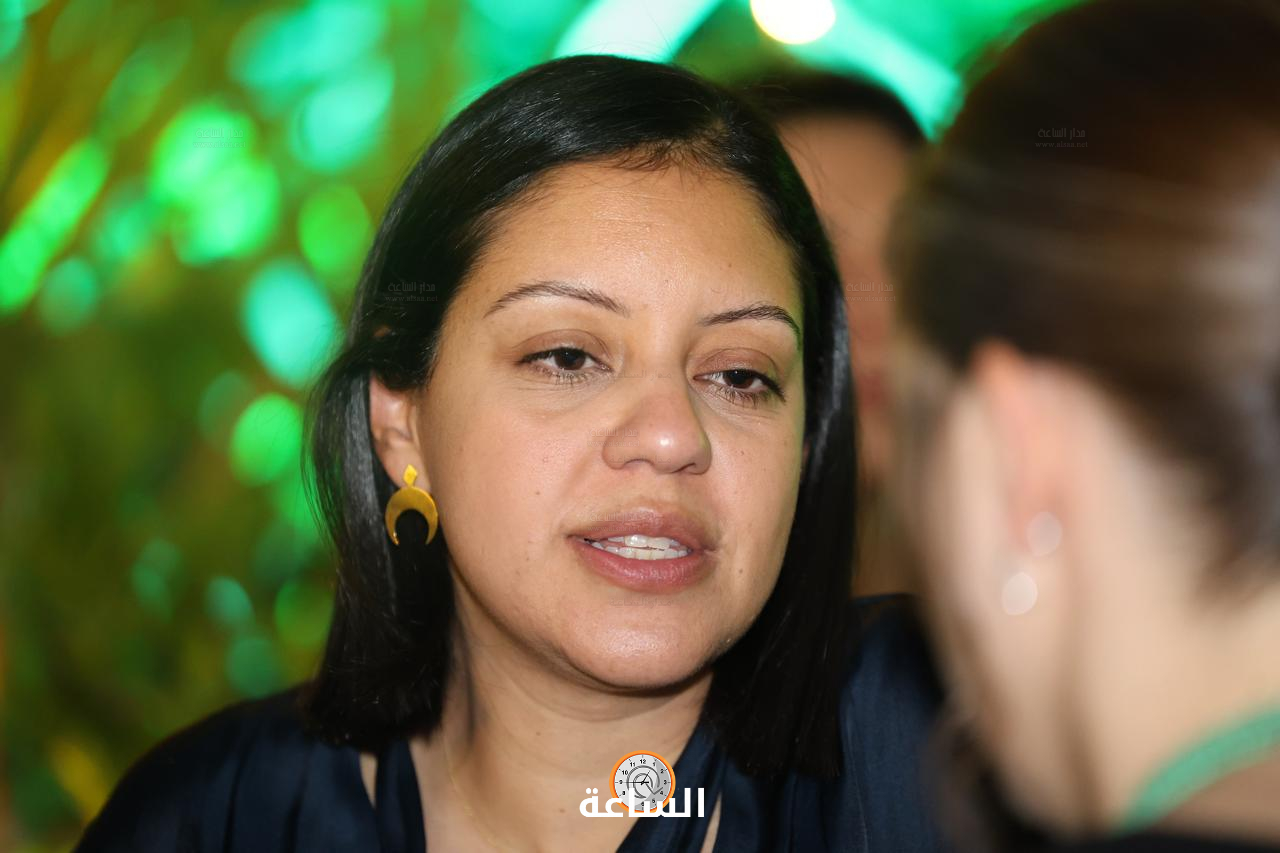 Madar Al-Saa Images 0.37883958089367153