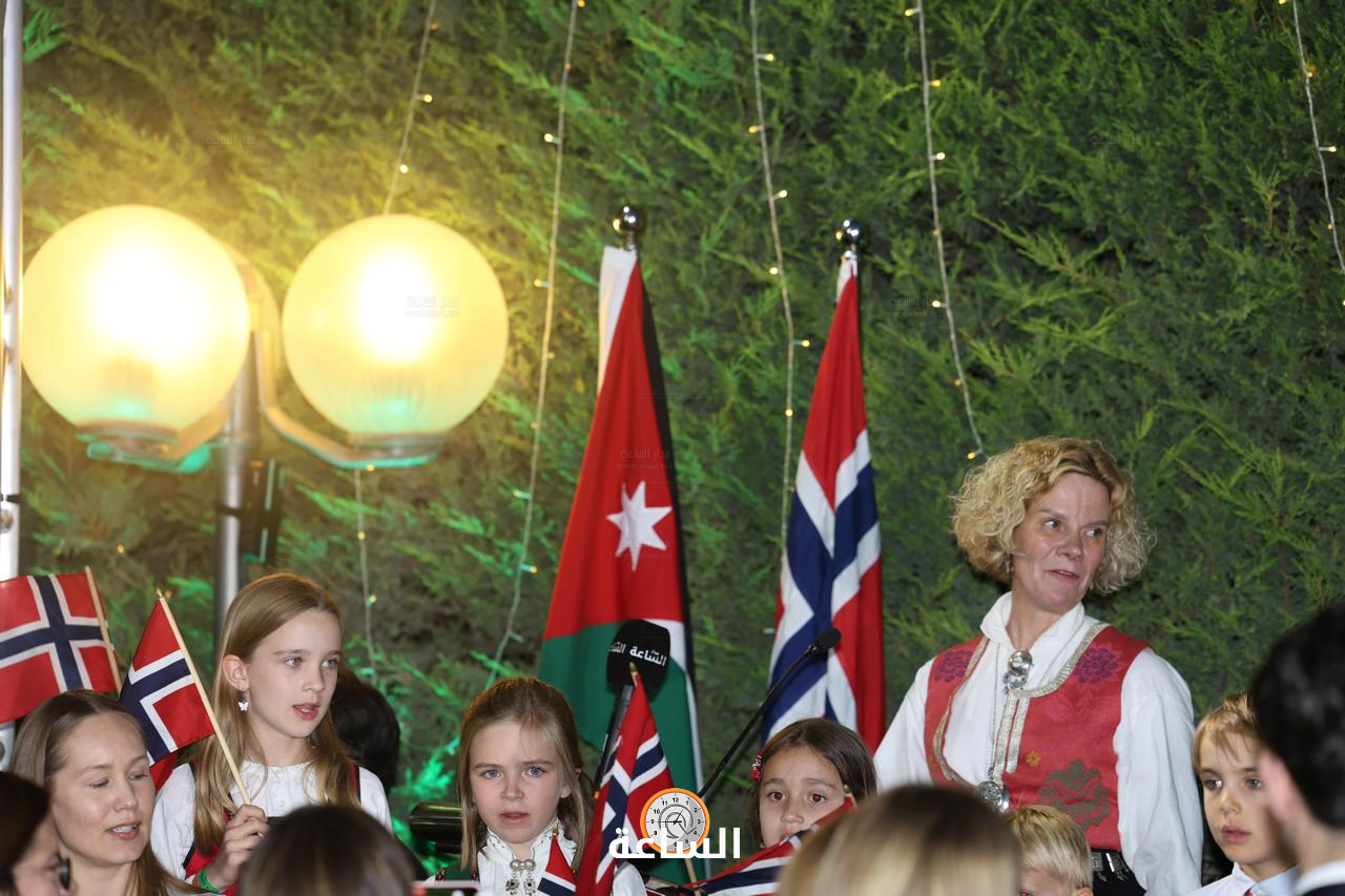 Madar Al-Saa Images 0.3385638095078144