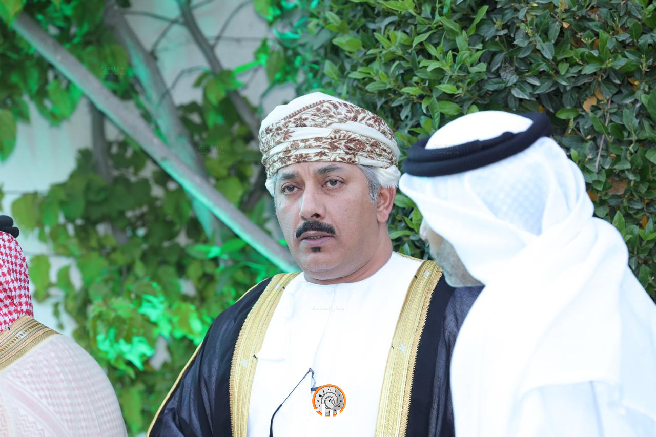 Madar Al-Saa Images 0.000056455873181482374