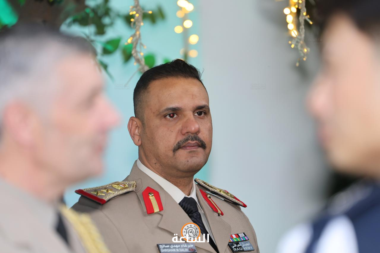 Madar Al-Saa Images 0.10210145531375225