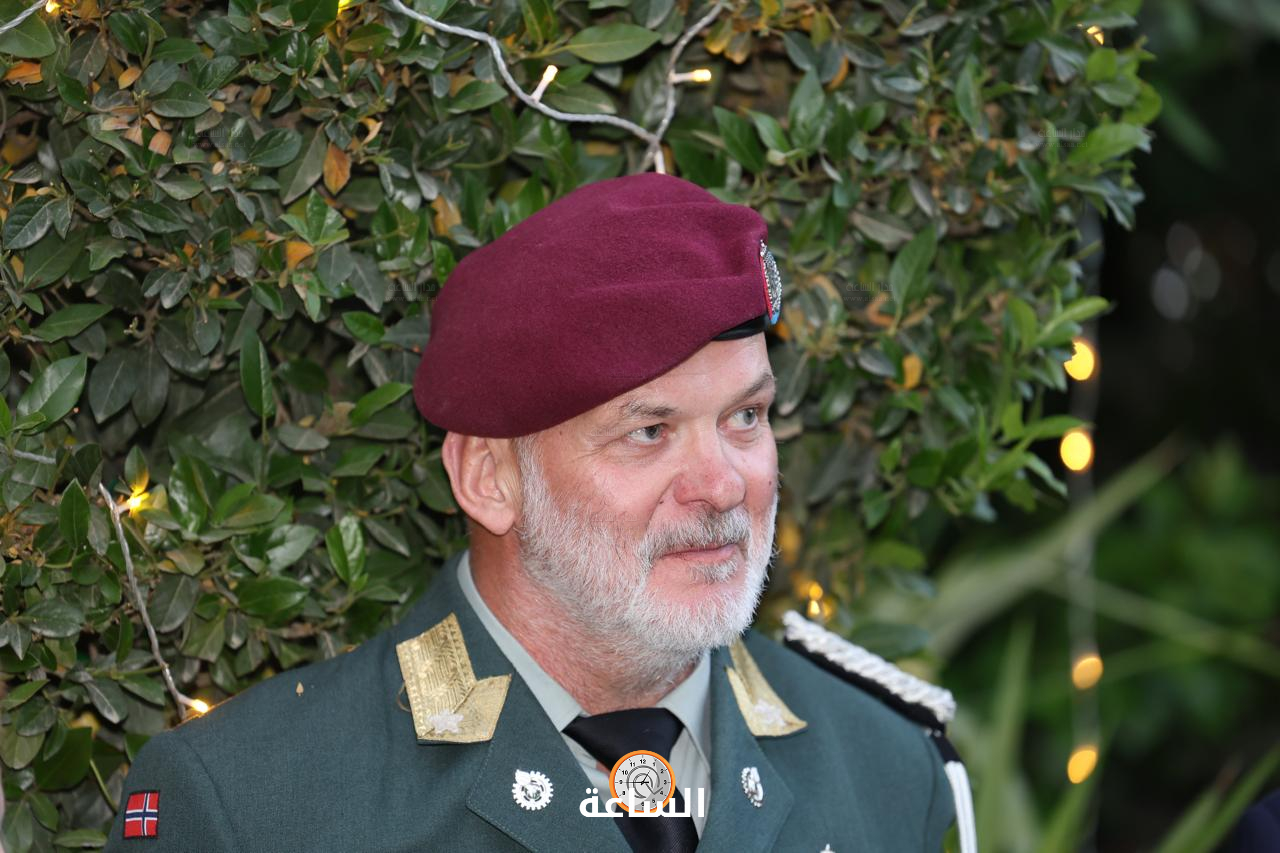 Madar Al-Saa Images 0.6810465271249456
