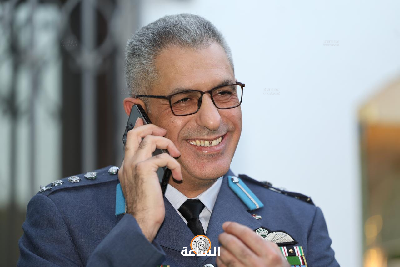 Madar Al-Saa Images 0.3247396973061254