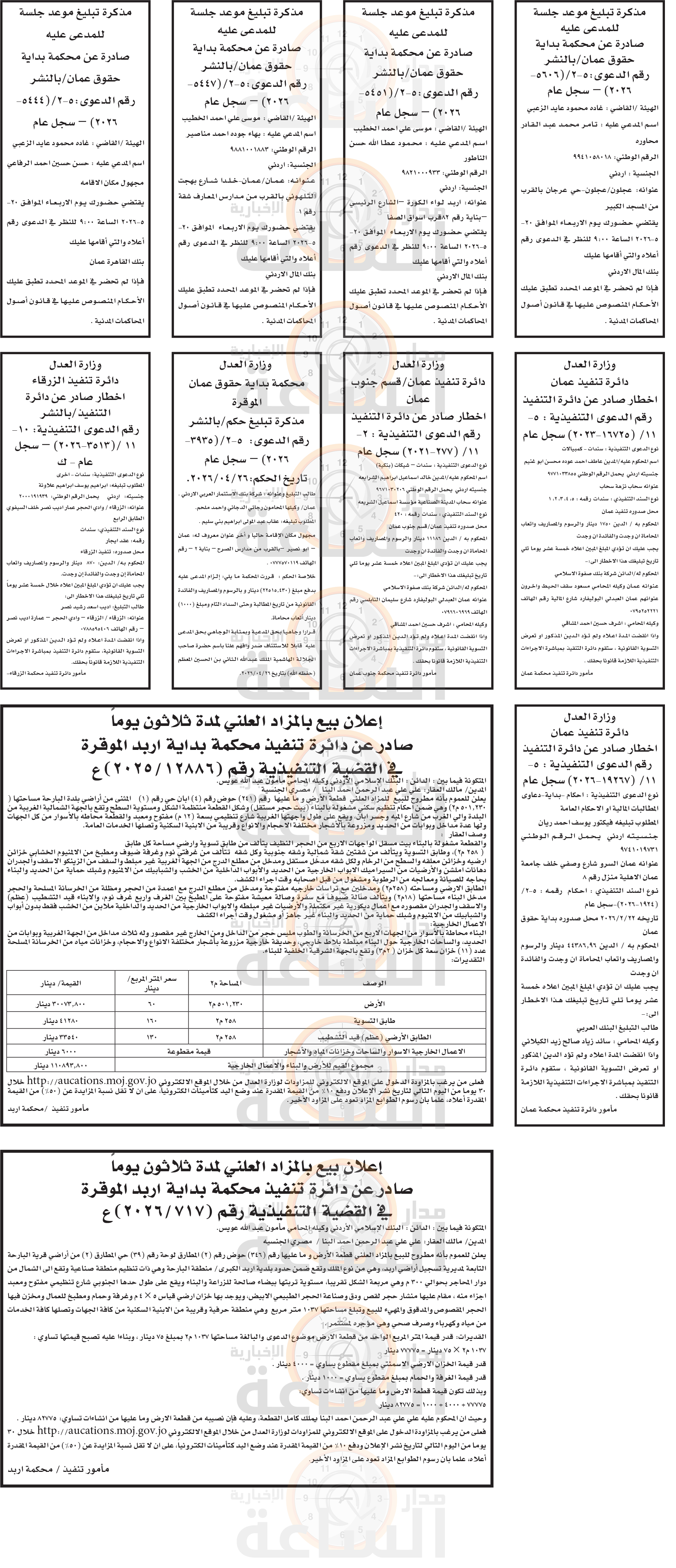 Madar Al-Saa Images 0.7115623148661647