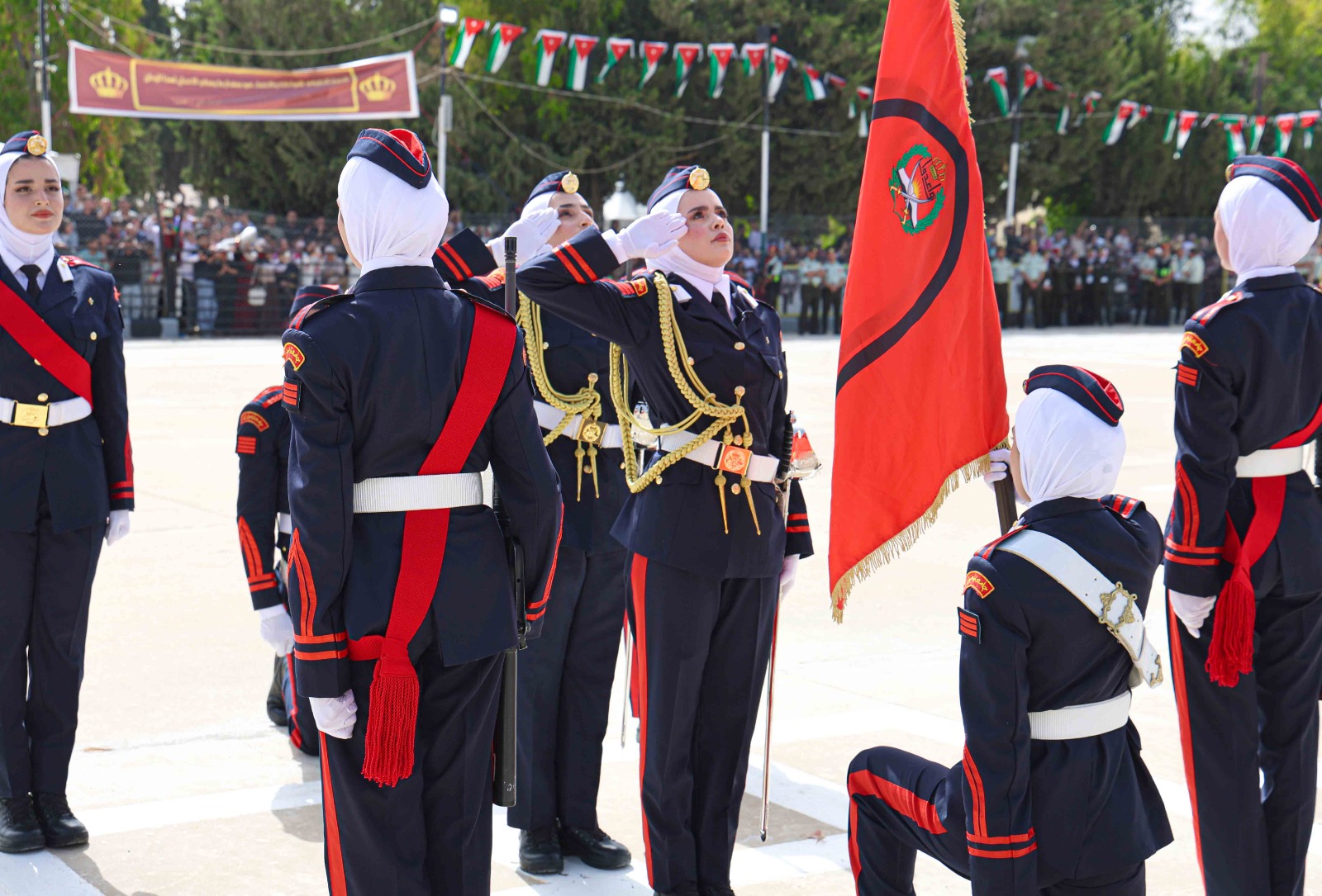 Madar Al-Saa Images 0.5979464517940299