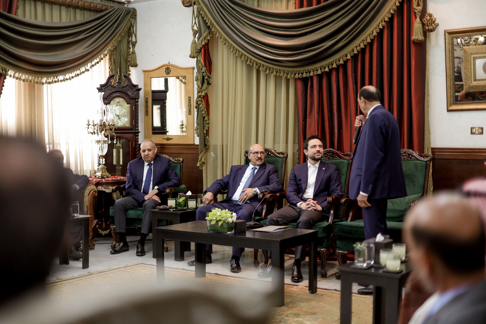 Madar Al-Saa Images 0.17086439019813082