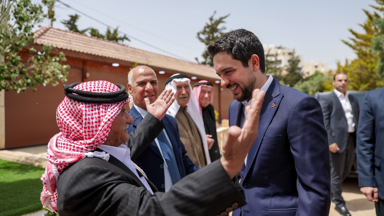 Madar Al-Saa Images 0.5992074104525074