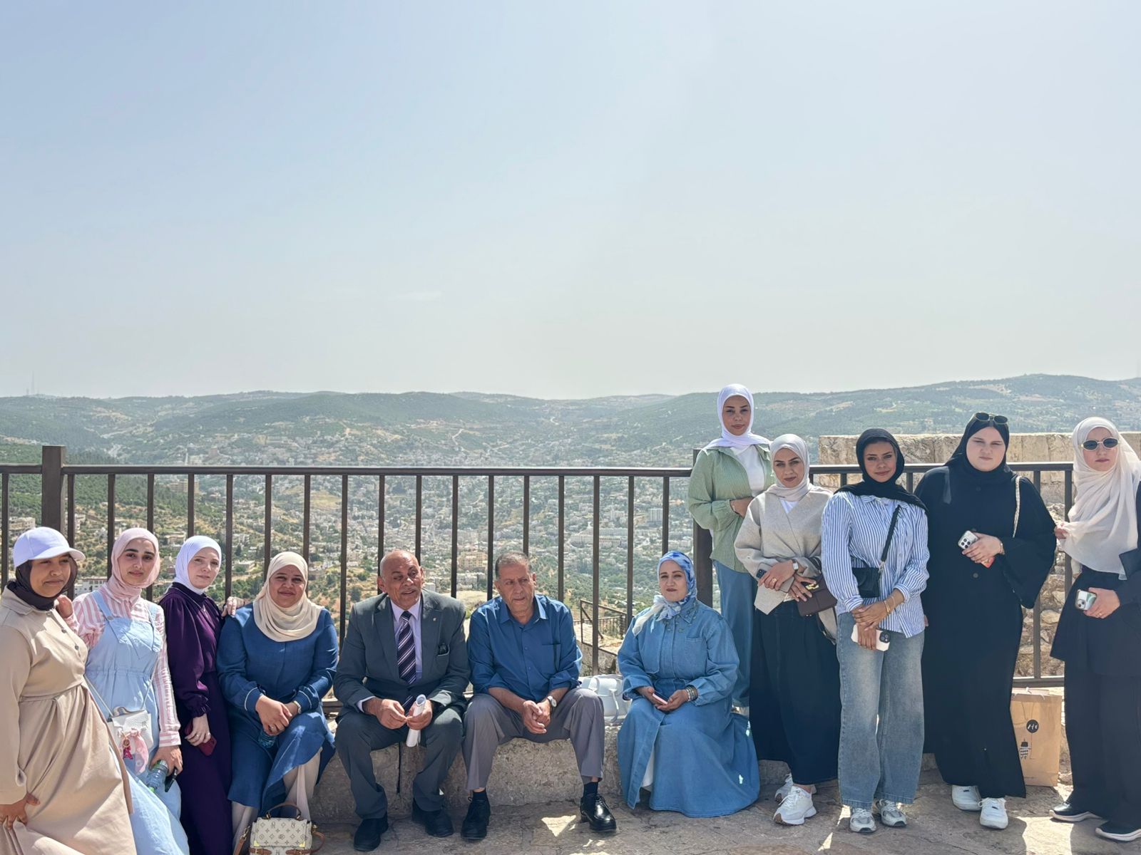 Madar Al-Saa Images 0.5100990605363185