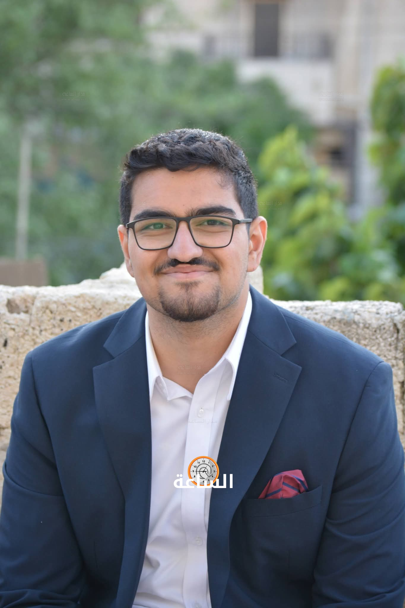 Madar Al-Saa Images 0.621549513907004