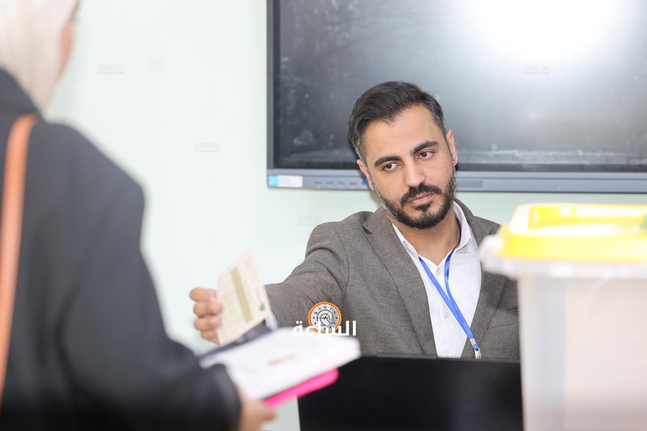 Madar Al-Saa Images 0.30815597495868263