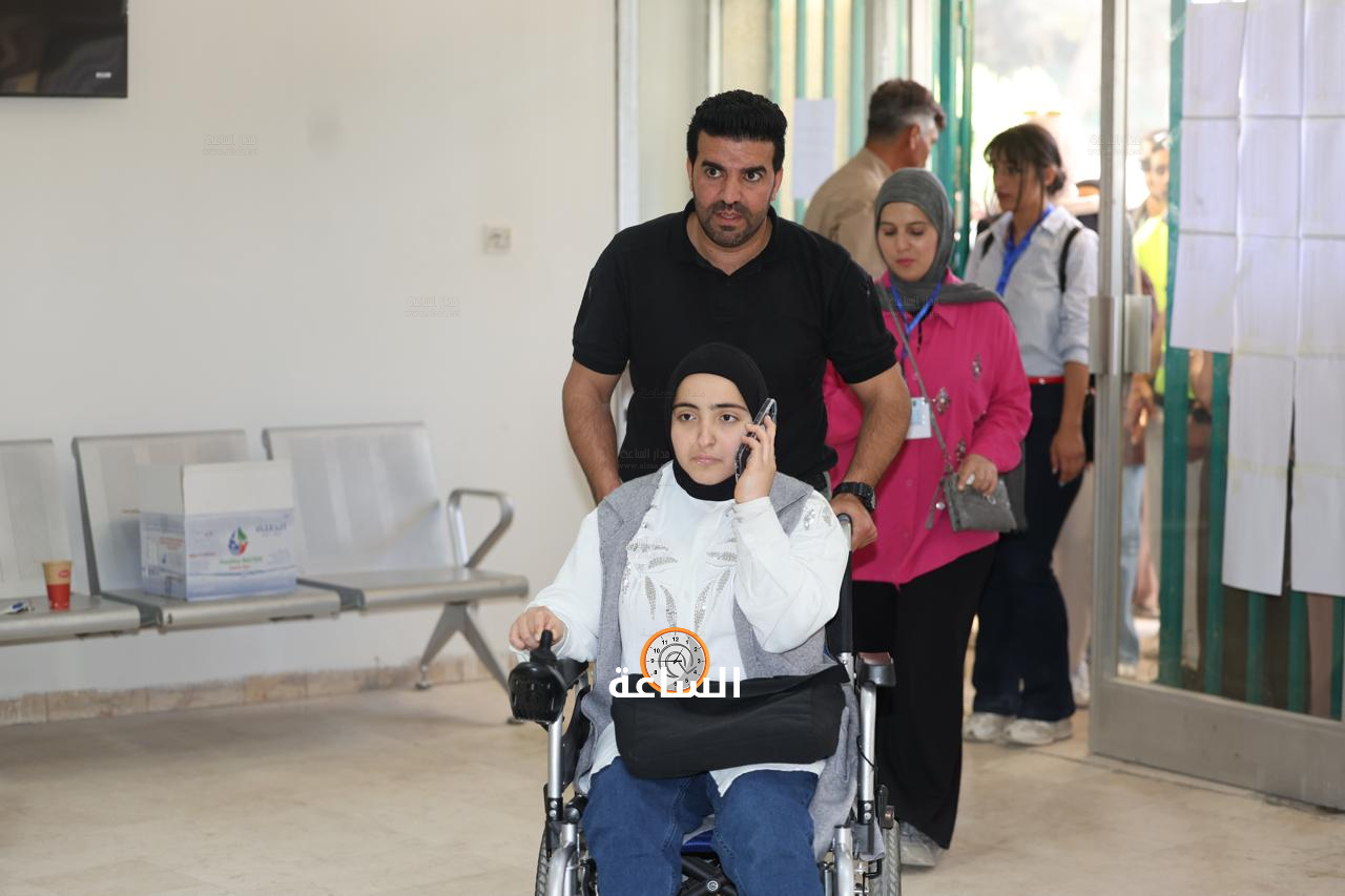 Madar Al-Saa Images 0.8012915496130478