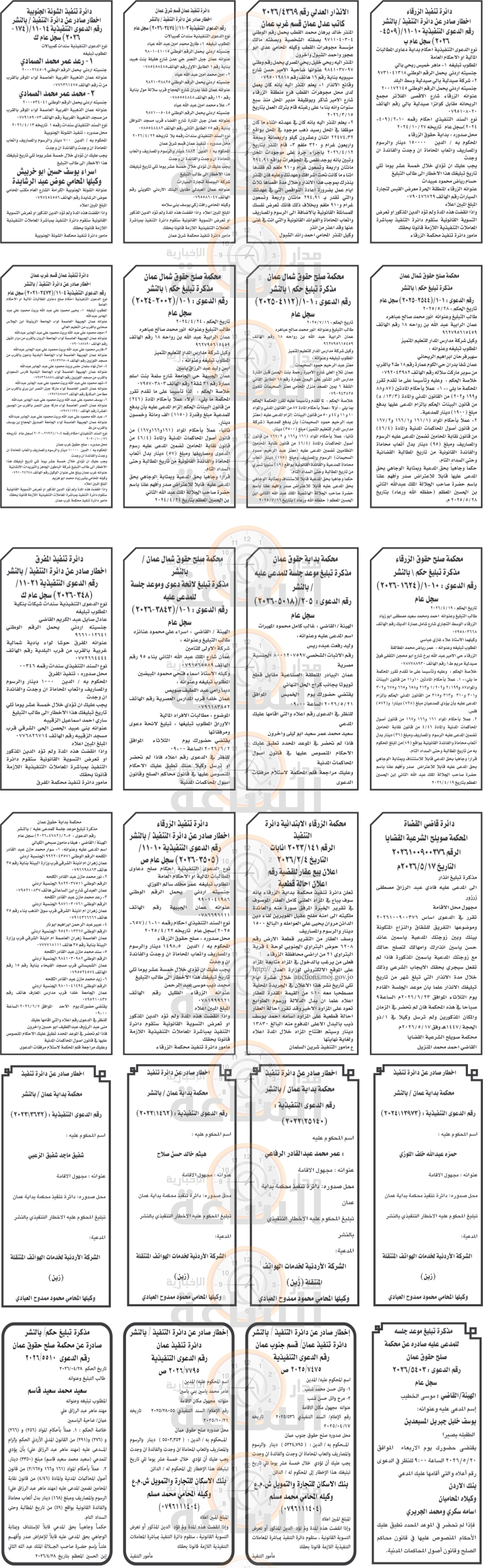 Madar Al-Saa Images 0.4619727751746133