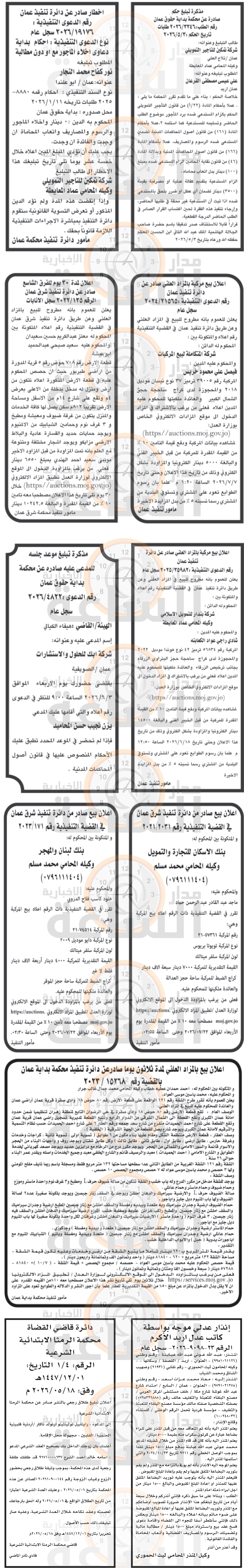 Madar Al-Saa Images 0.43264253586948975