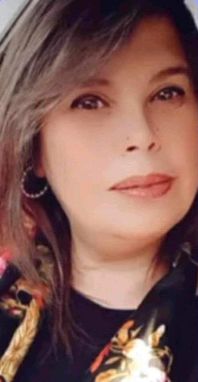 Madar Al-Saa Images 0.3720767410631737