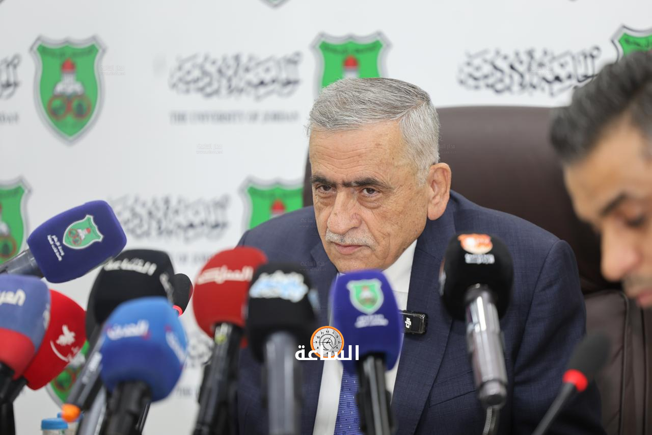 Madar Al-Saa Images 0.43729403803892275