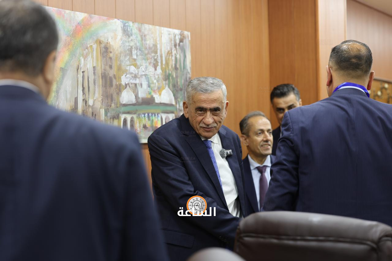 Madar Al-Saa Images 0.6418236928841541