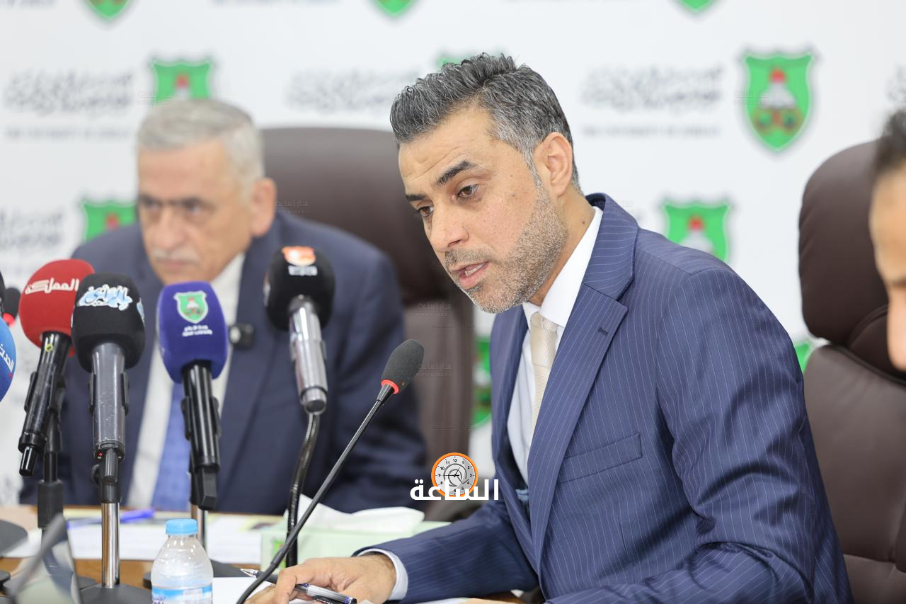 Madar Al-Saa Images 0.6975193590264341