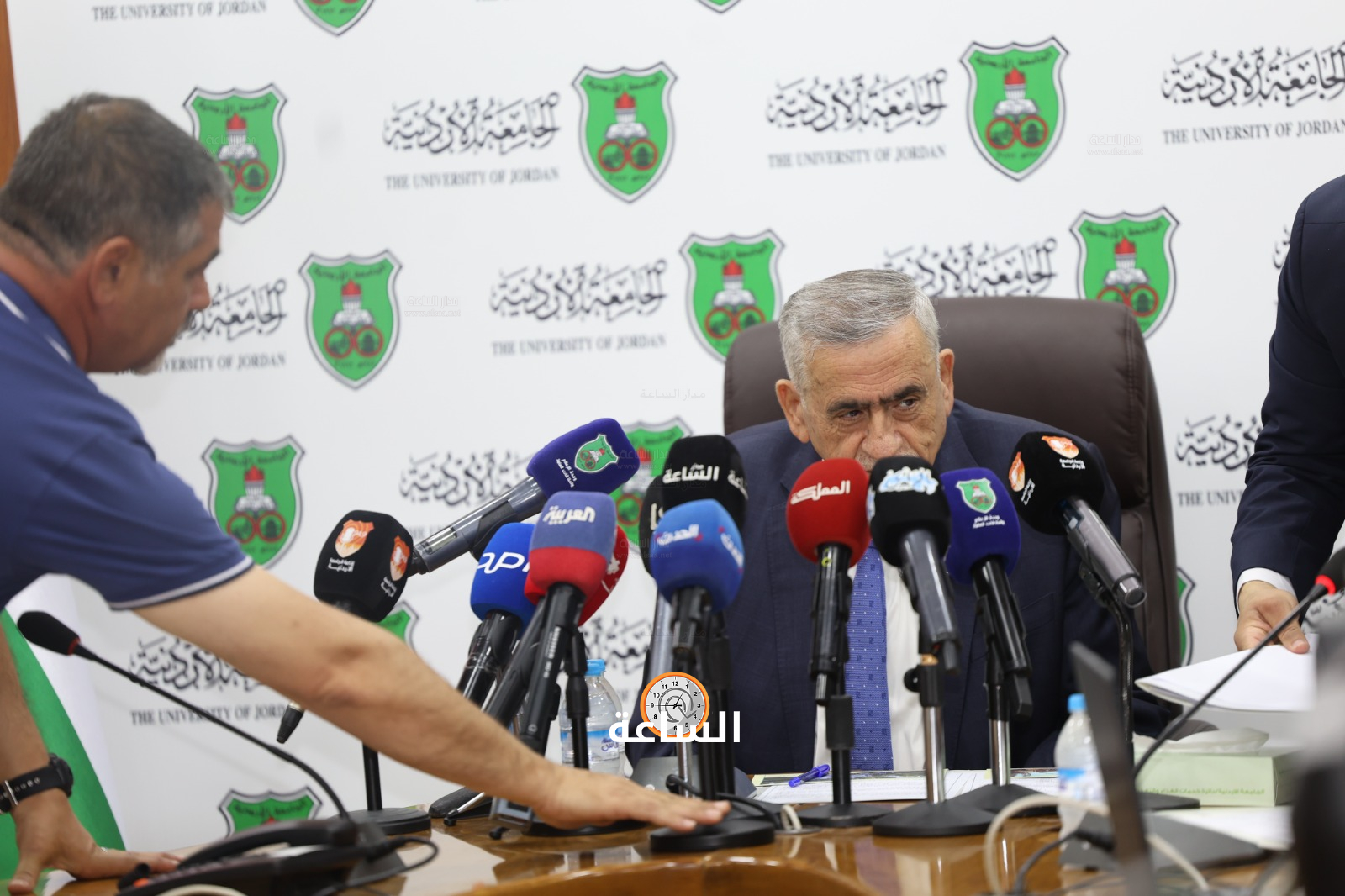 Madar Al-Saa Images 0.5127069258424765