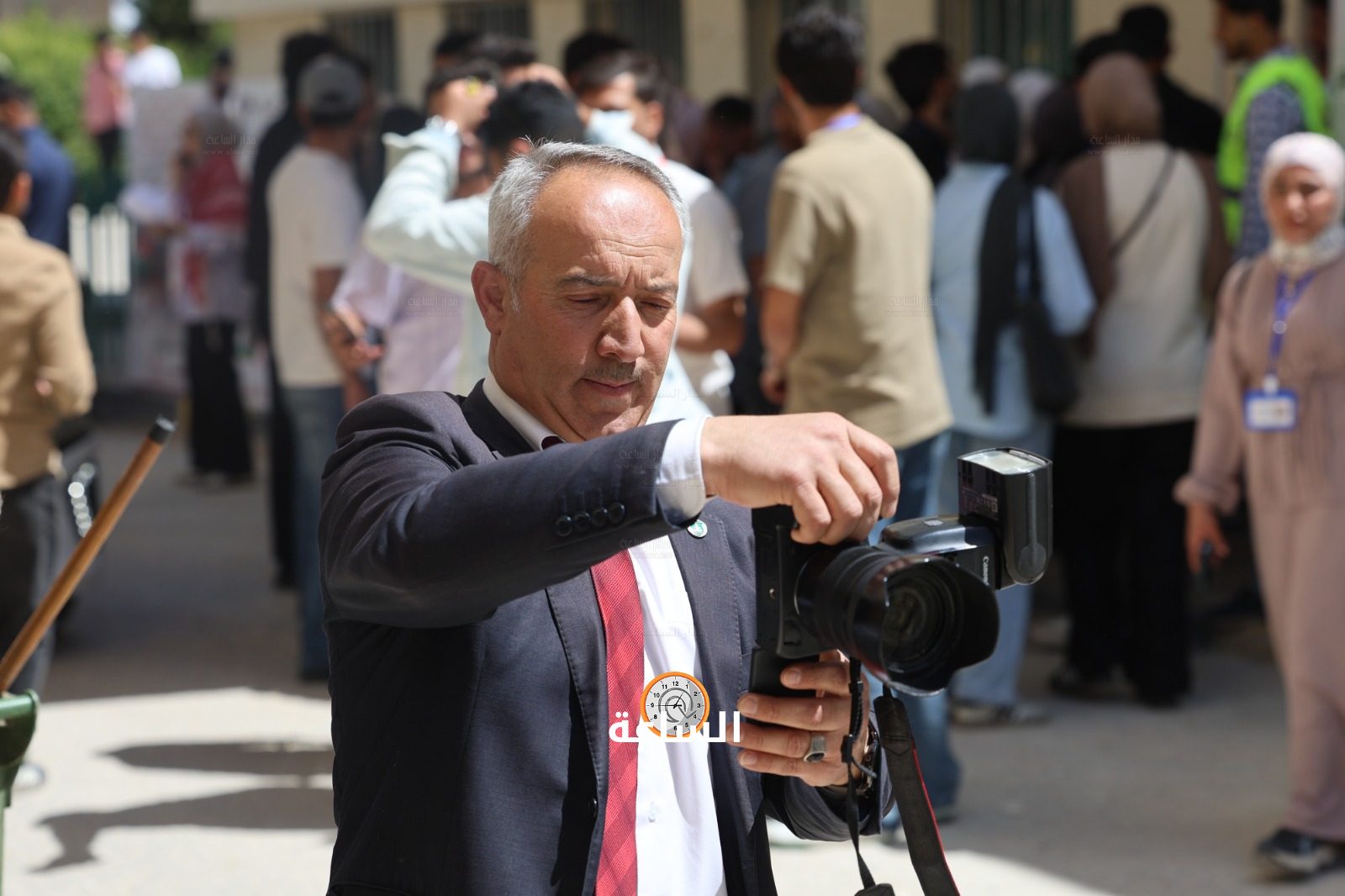 Madar Al-Saa Images 0.6553858982215295
