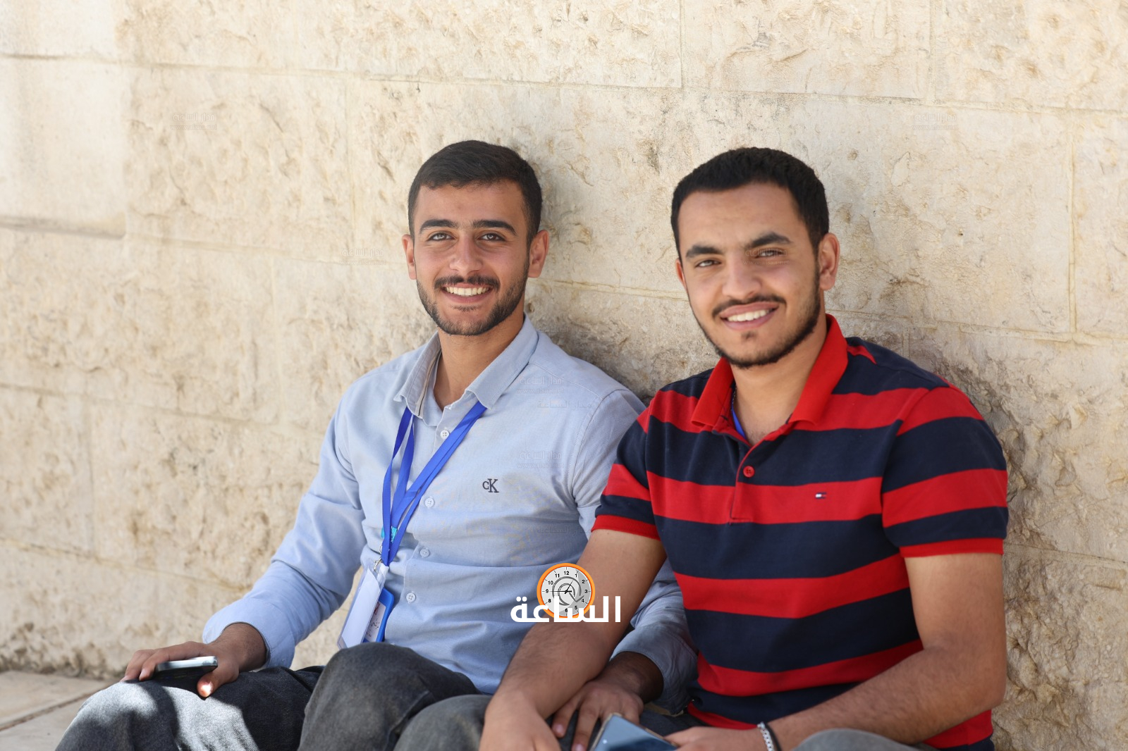 Madar Al-Saa Images 0.7819966849198763