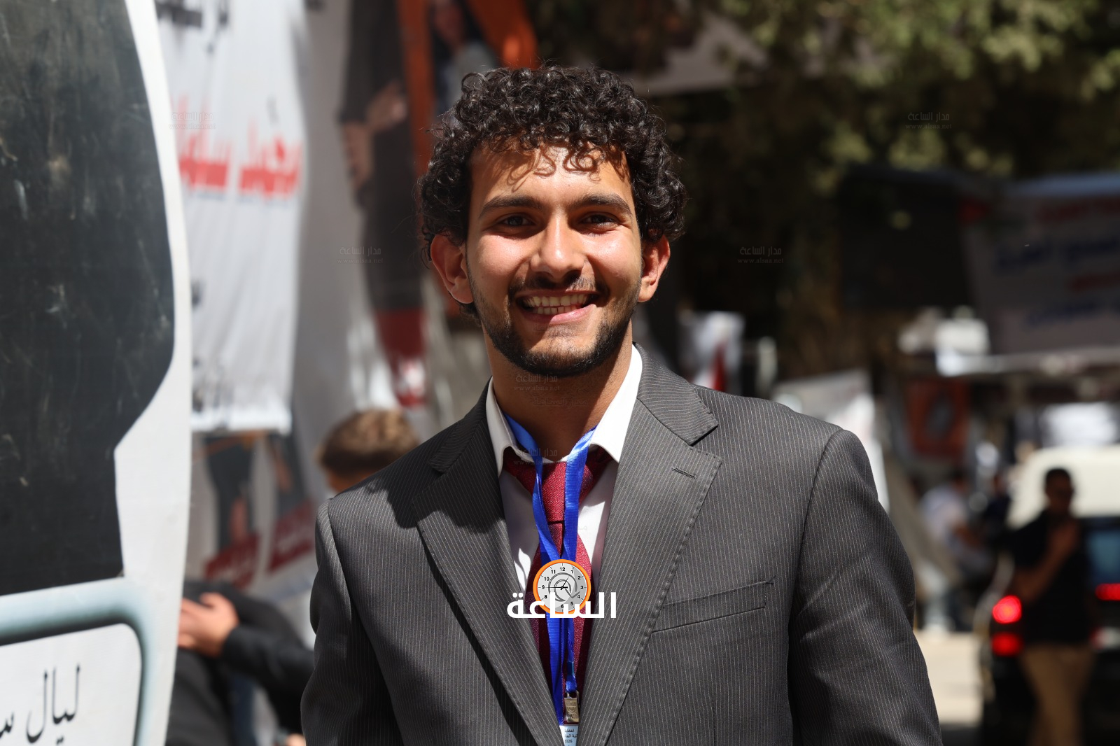 Madar Al-Saa Images 0.9358653990871962
