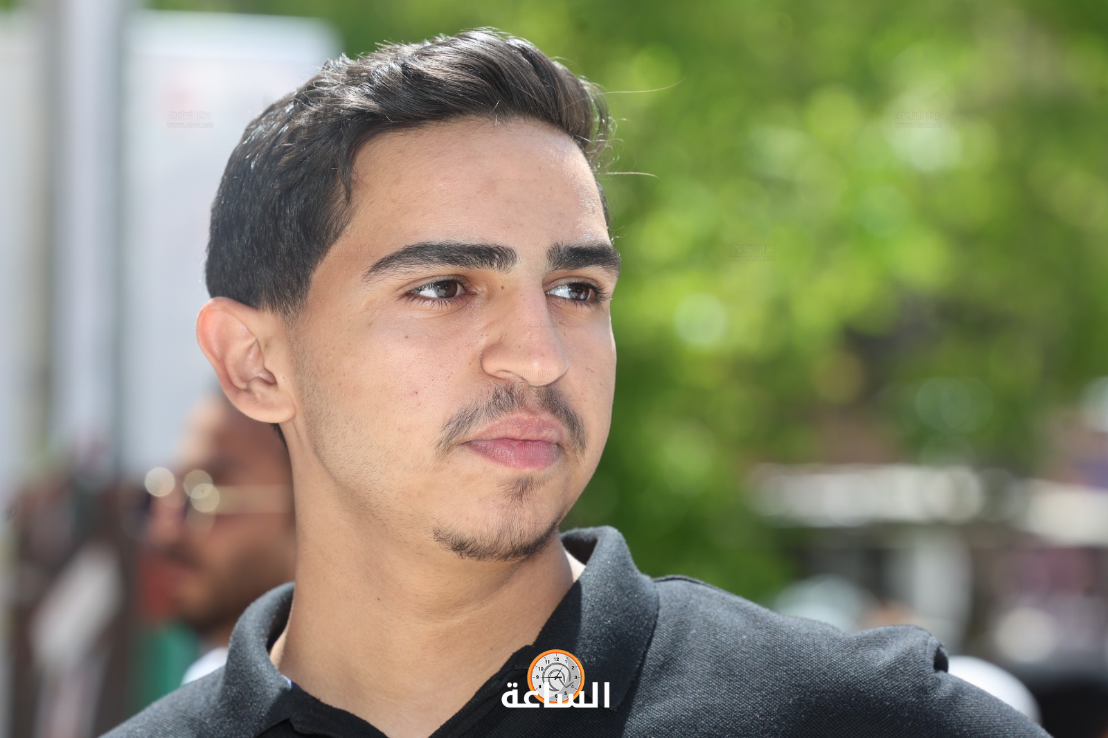 Madar Al-Saa Images 0.5499564378322301