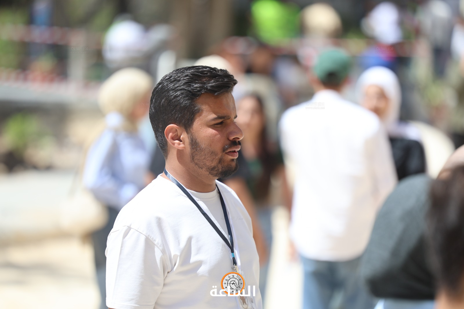 Madar Al-Saa Images 0.7980626463876698