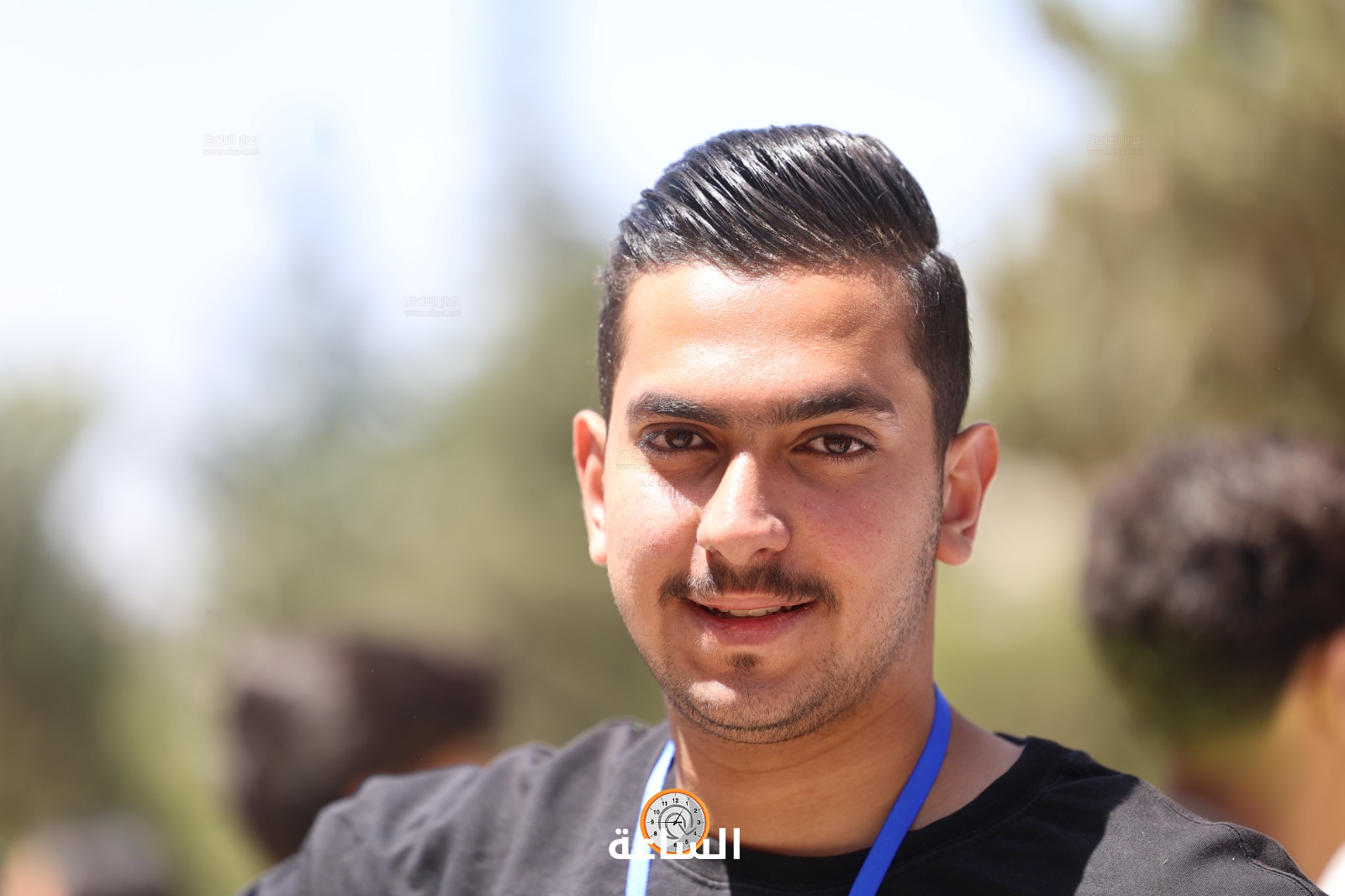 Madar Al-Saa Images 0.23070048042740932