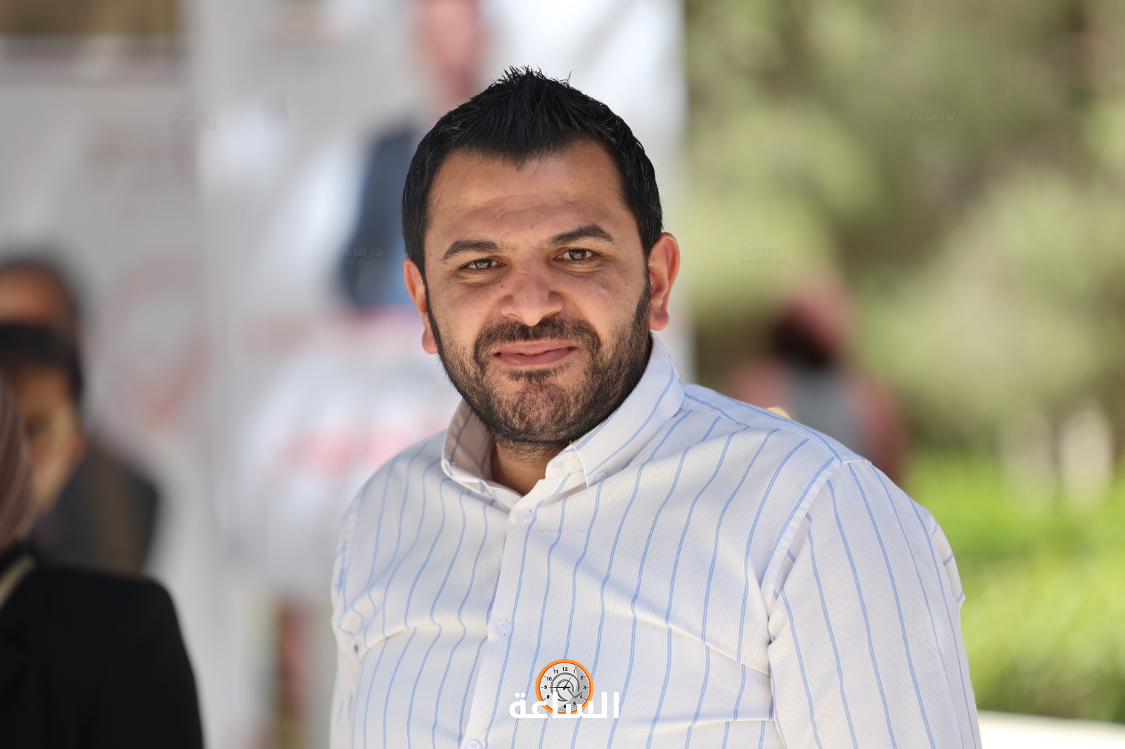 Madar Al-Saa Images 0.9097148832954038
