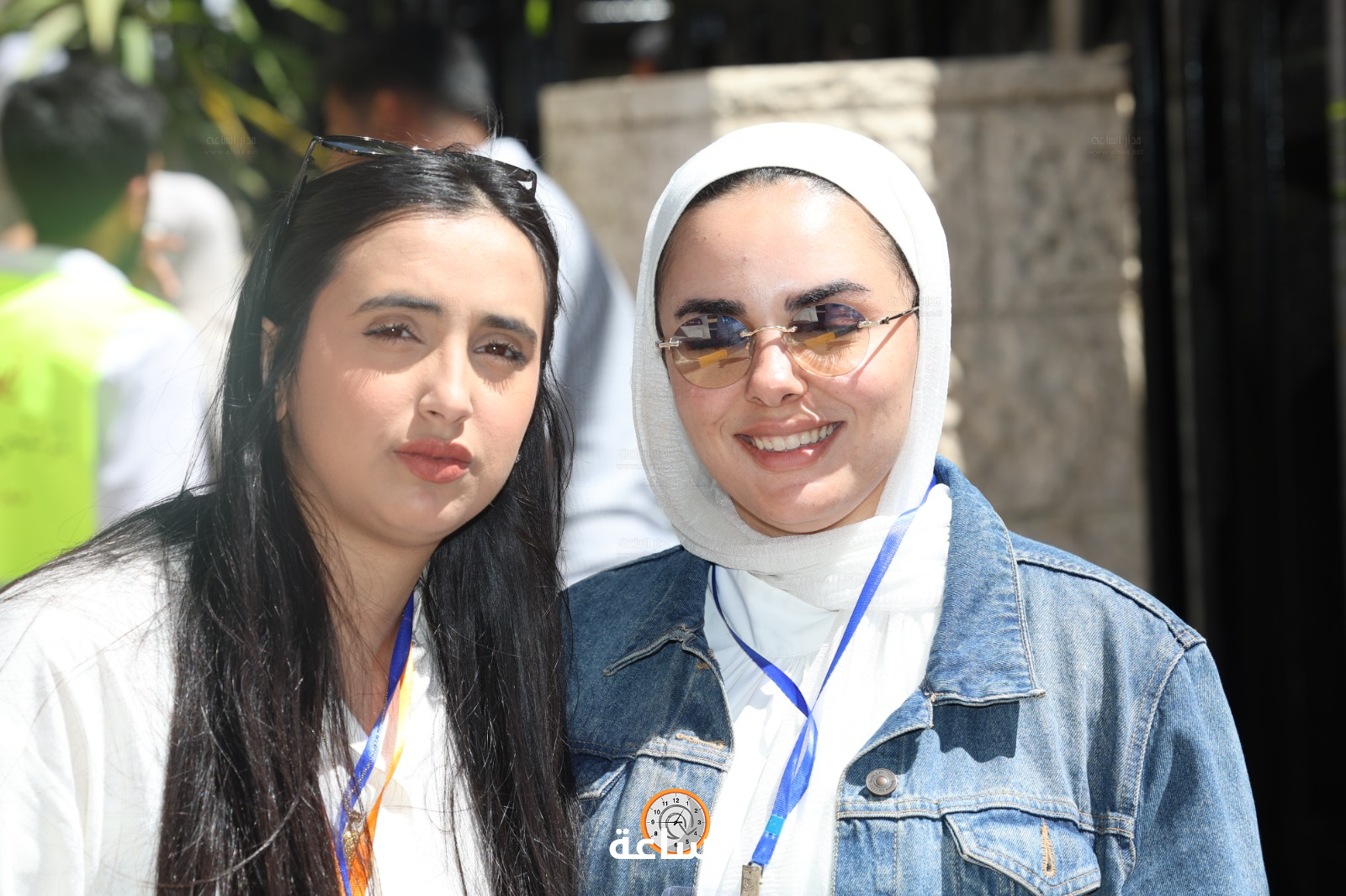 Madar Al-Saa Images 0.4280149071804008