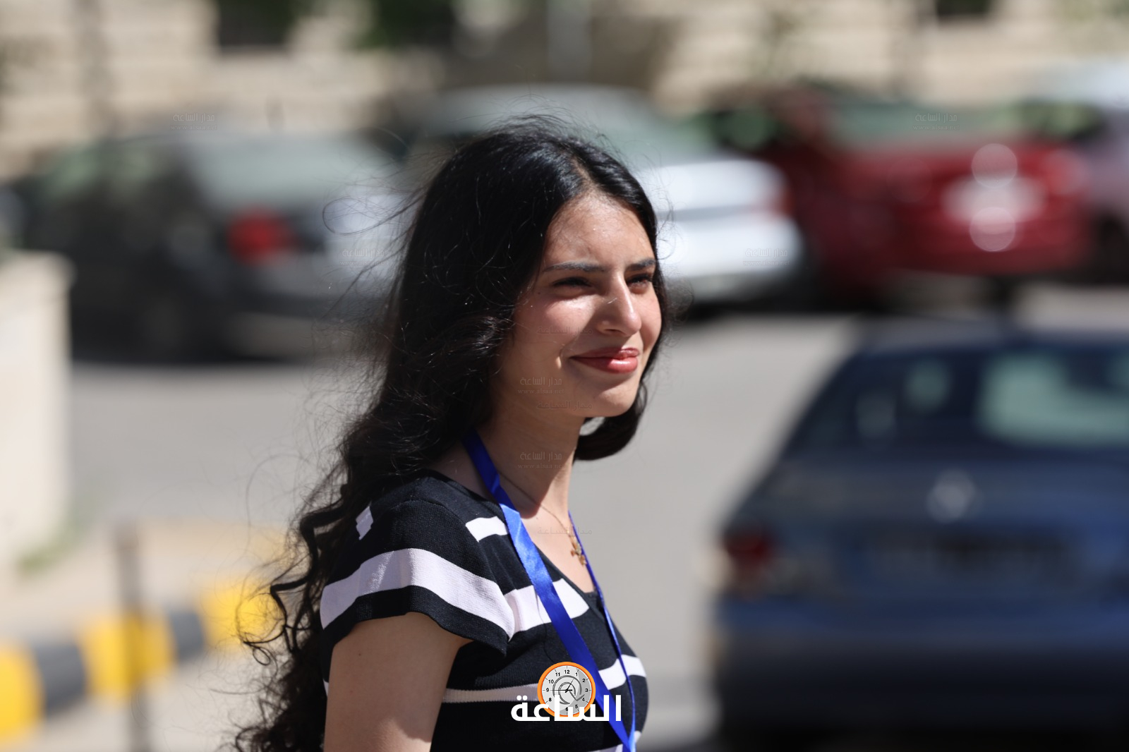 Madar Al-Saa Images 0.7631105769804087