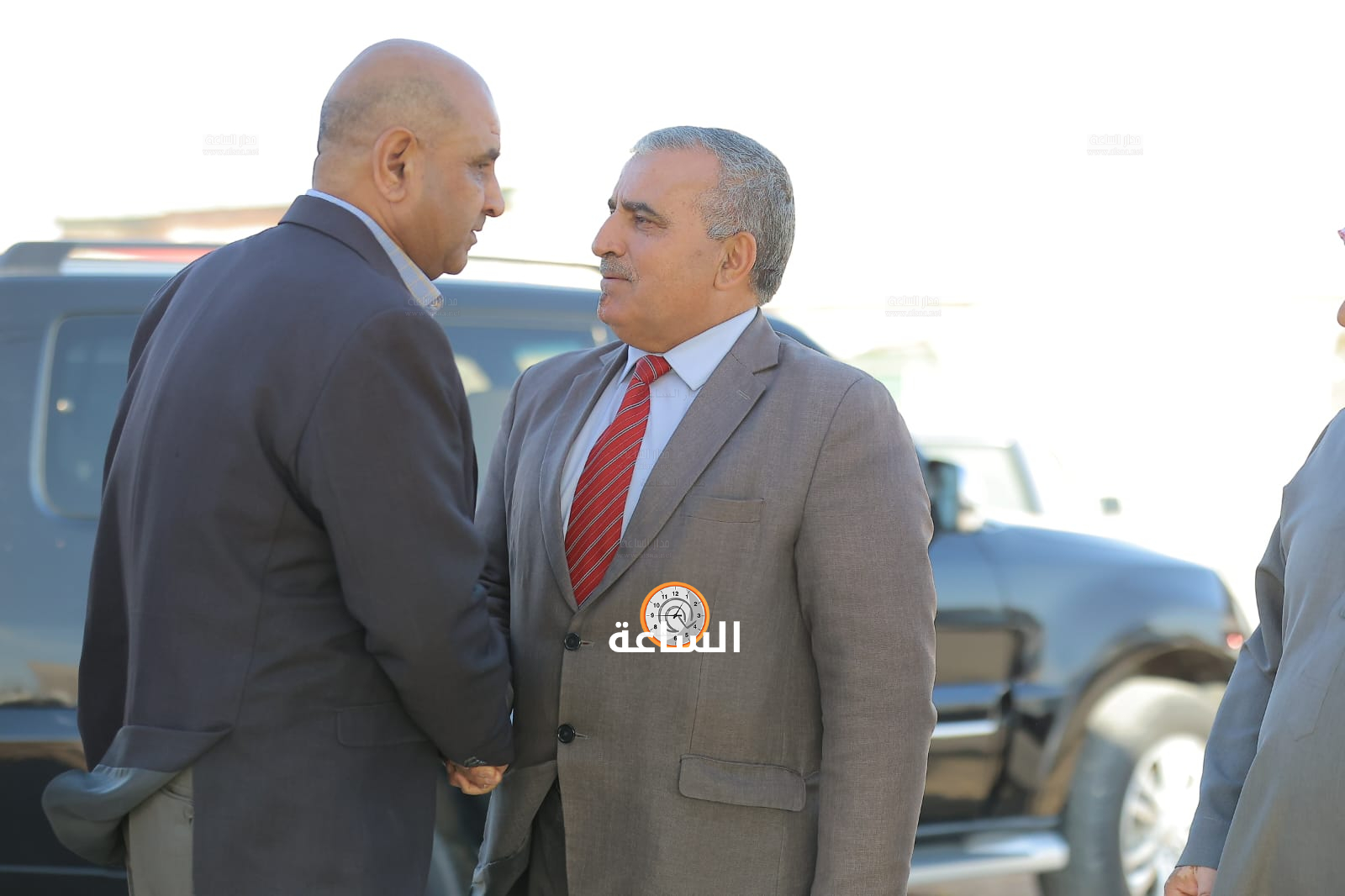 Madar Al-Saa Images 0.013363278246354748