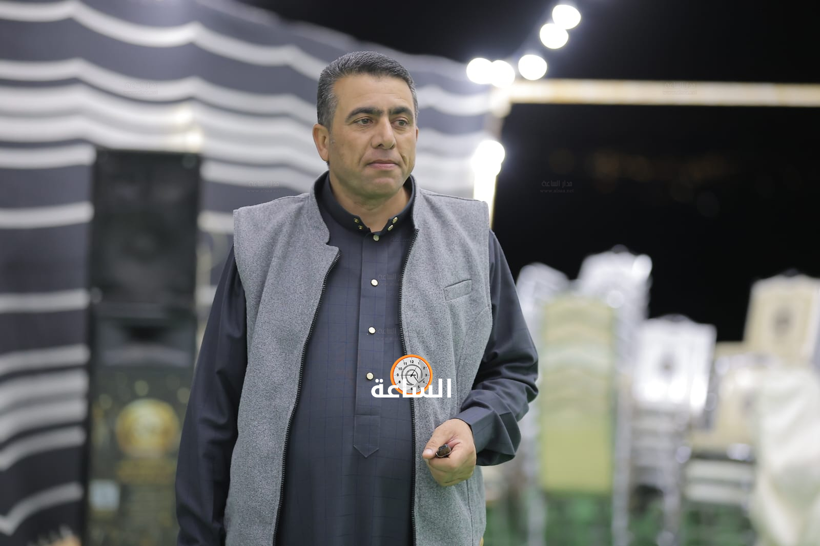 Madar Al-Saa Images 0.5537548163354997