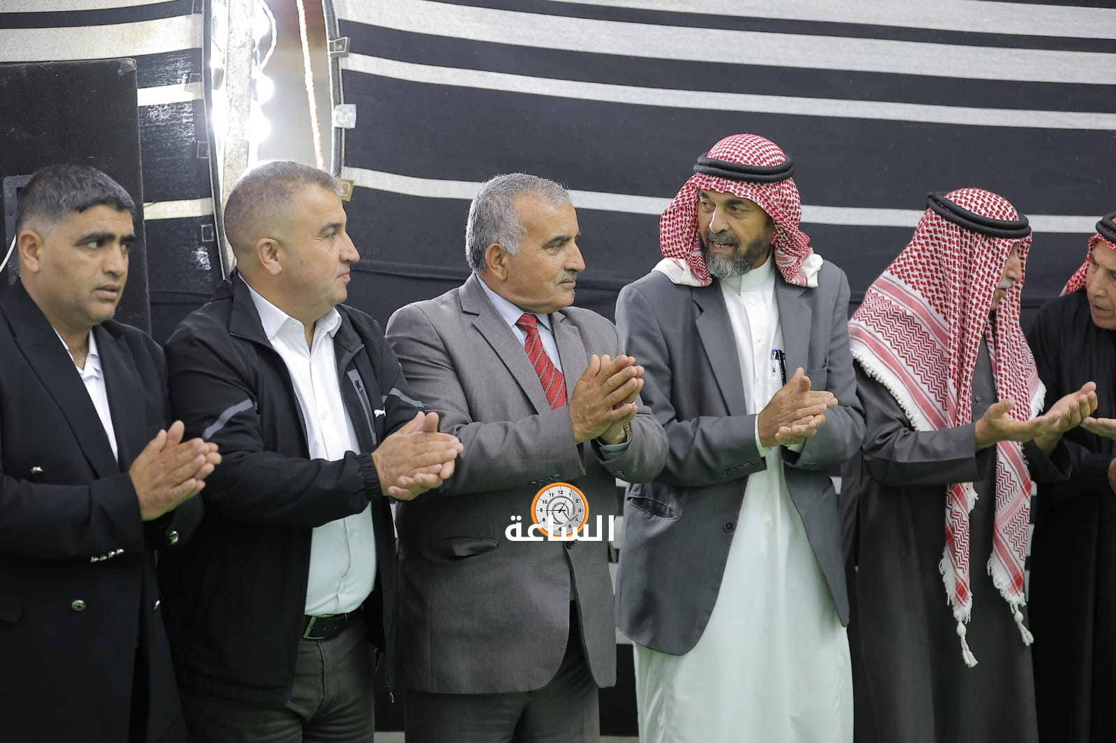Madar Al-Saa Images 0.5904191618080673